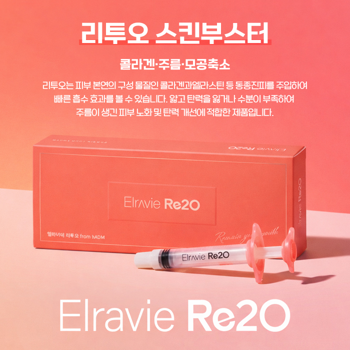 팝업이미지